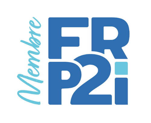 Membre du réseau FRP2I
